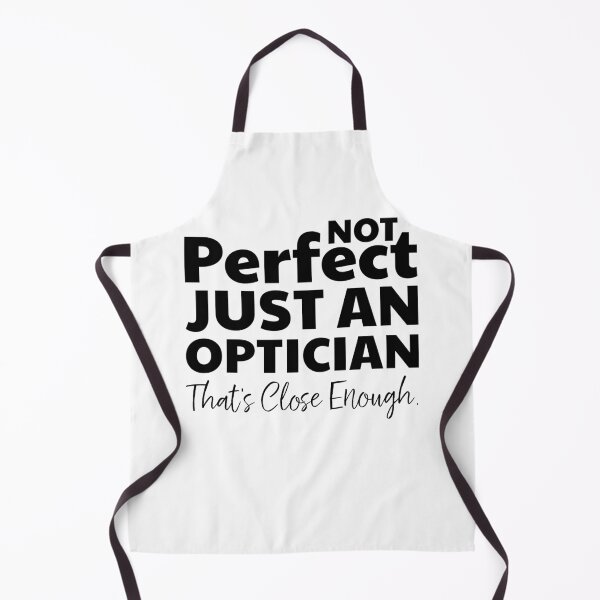 Item preview, Funny Optician designed and sold by SeasonXpress.