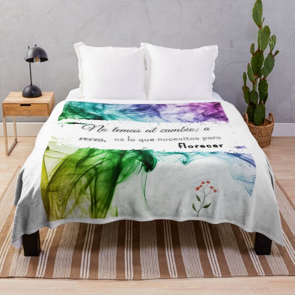 Item preview, Motivational phrase, encouragement and self-esteem designed and sold by Viva-Vibes504.