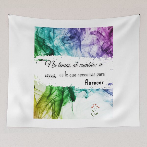 Item preview, Motivational phrase, encouragement and self-esteem designed and sold by Viva-Vibes504.