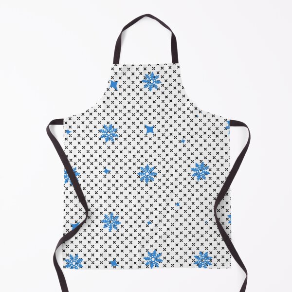 Item preview, Snowflakes designed and sold by IsaMarina.