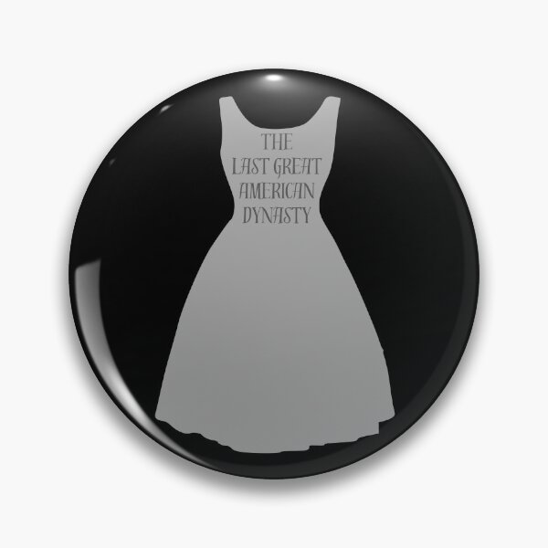 Artikelvorschau, Kleid mit Taylor Swift-Song entworfen und verkauft von broadwaygirl142.