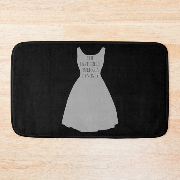 Artikelvorschau, Kleid mit Taylor Swift-Song entworfen und verkauft von broadwaygirl142.