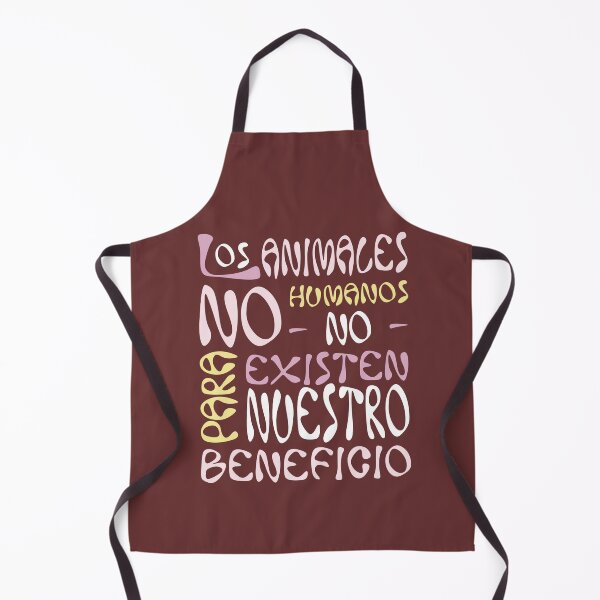 Item preview, Animals Do Not Exist For Us designed and sold by BlueVegana.