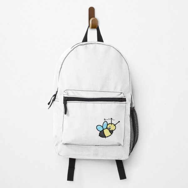 Item preview, Cute little Bumble bee designed and sold by Niadraws00.