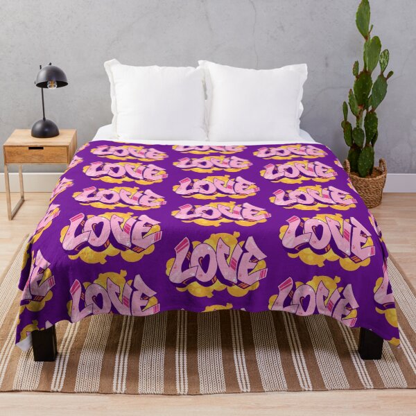 Item preview, LOVE designed and sold by Wounyz.