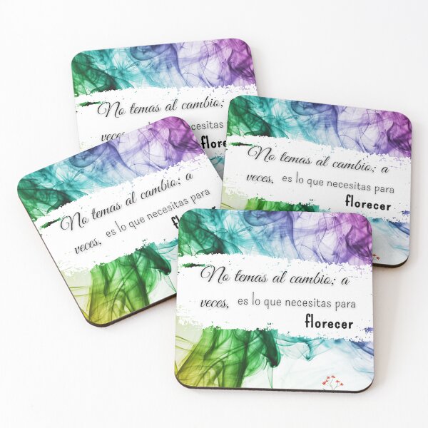 Item preview, Motivational phrase, encouragement and self-esteem designed and sold by Viva-Vibes504.