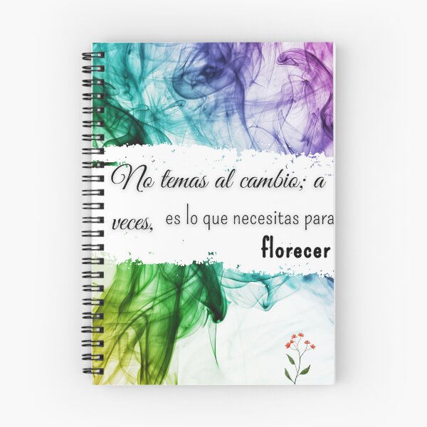Item preview, Motivational phrase, encouragement and self-esteem designed and sold by Viva-Vibes504.