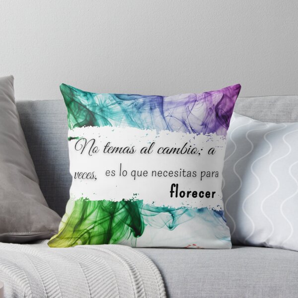 Item preview, Motivational phrase, encouragement and self-esteem designed and sold by Viva-Vibes504.