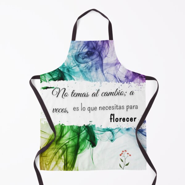 Item preview, Motivational phrase, encouragement and self-esteem designed and sold by Viva-Vibes504.