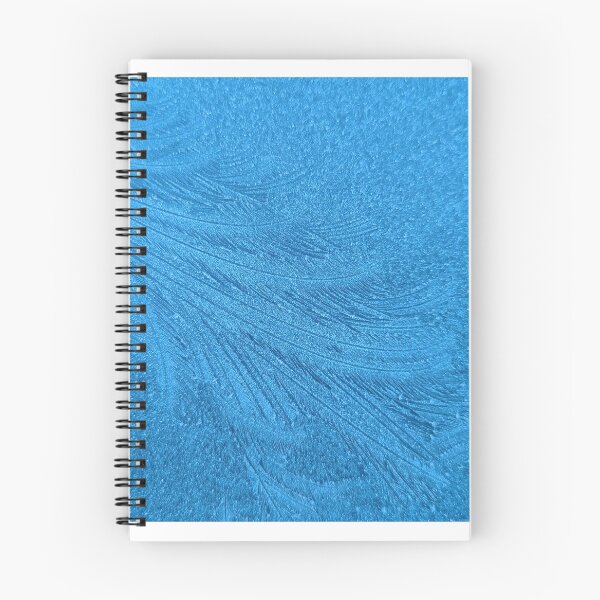 Item preview, Frost Pattern on Window 1 designed and sold by RobertLRandall.