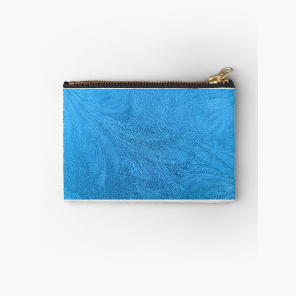 Item preview, Frost Pattern on Window 1 designed and sold by RobertLRandall.