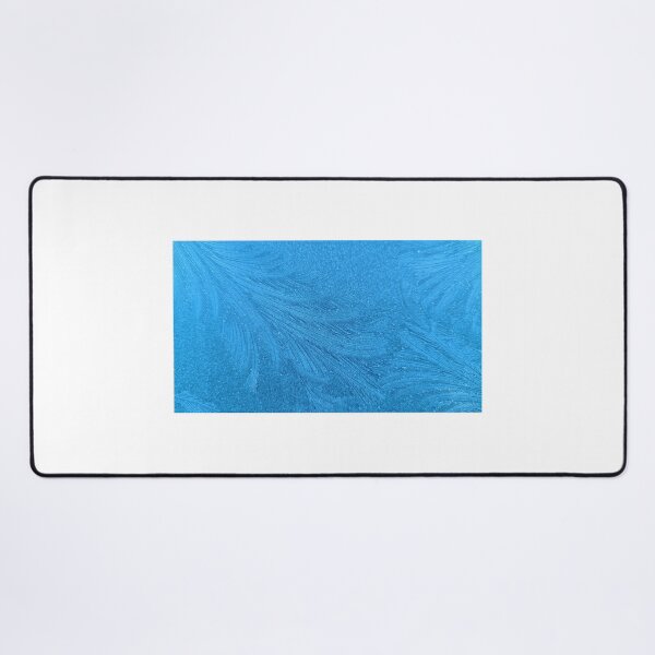 Item preview, Frost Pattern on Window 1 designed and sold by RobertLRandall.