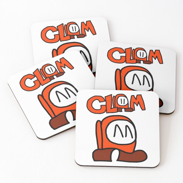 Item preview, Clam designed and sold by Coolclam98.