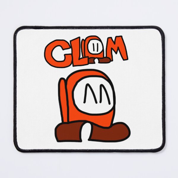 Item preview, Clam designed and sold by Coolclam98.