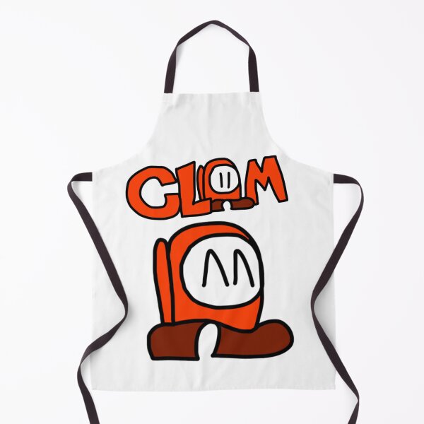 Item preview, Clam designed and sold by Coolclam98.
