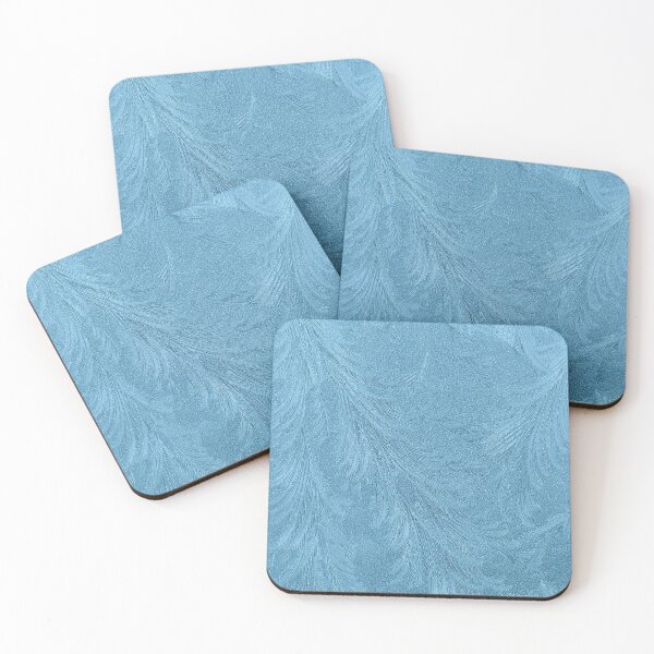 Item preview, Frost Pattern on Window 2 designed and sold by RobertLRandall.