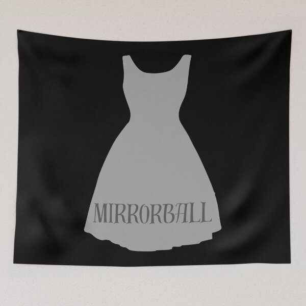Item preview, Taylor Swift song dress designed and sold by broadwaygirl142.