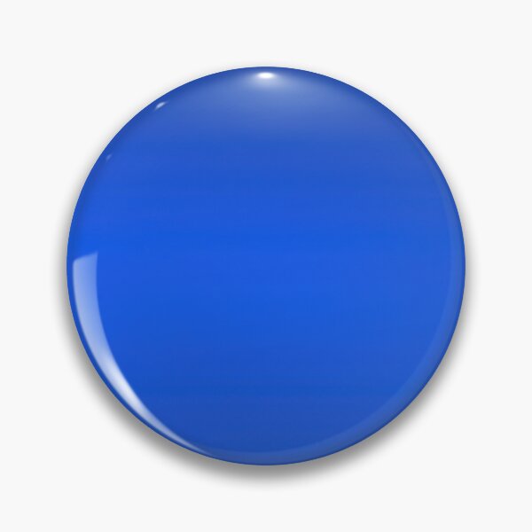 Item preview, Blue Colour  designed and sold by MOBI-CASE.