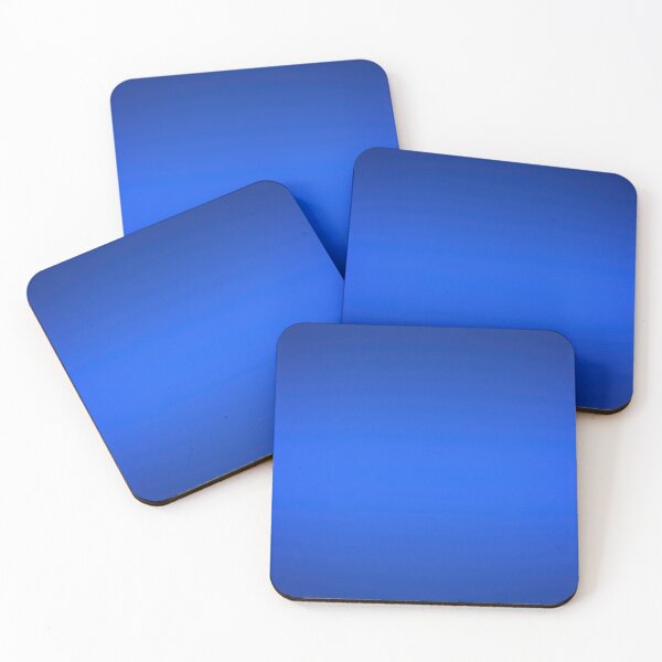 Item preview, Blue Colour  designed and sold by MOBI-CASE.