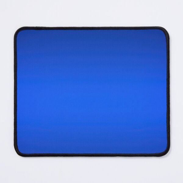 Item preview, Blue Colour designed and sold by MOBI-CASE.