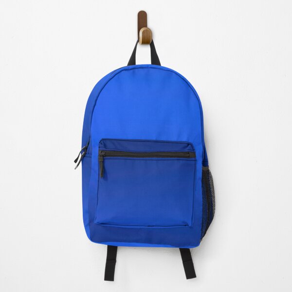 Item preview, Blue Colour  designed and sold by MOBI-CASE.