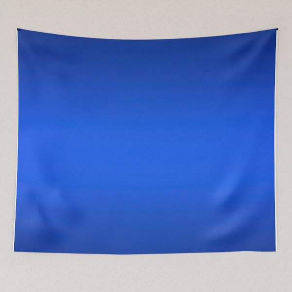 Item preview, Blue Colour  designed and sold by MOBI-CASE.