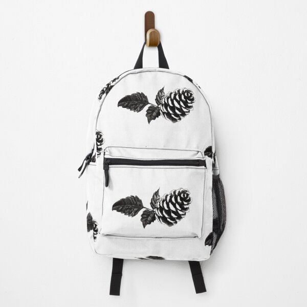 Item preview, Pine cone  designed and sold by Jennifer Tigre.