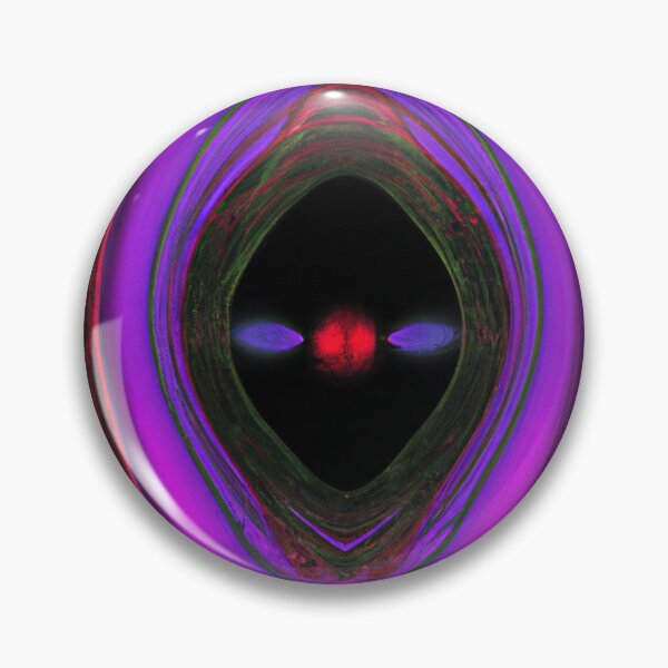 Artikelvorschau, BUNTE DIGITALE KUNST entworfen und verkauft von Matoo5062.