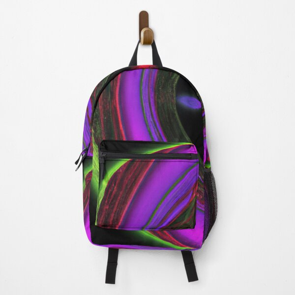 Item preview, COLORFUL DIGITAL ART designed and sold by Matoo5062.