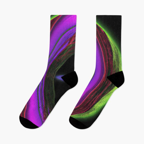 Item preview, COLORFUL DIGITAL ART  designed and sold by Matoo5062.