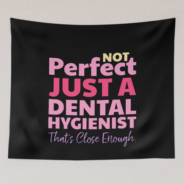 Item preview, Cool Dentist designed and sold by SeasonXpress.