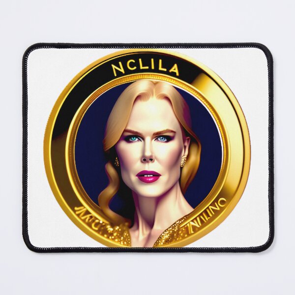 Item preview, RedHead Art-D9 designed and sold by REDHEAD-COIN.