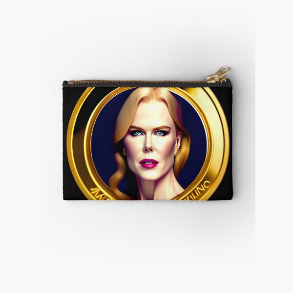 Item preview, RedHead Art-D9 designed and sold by REDHEAD-COIN.