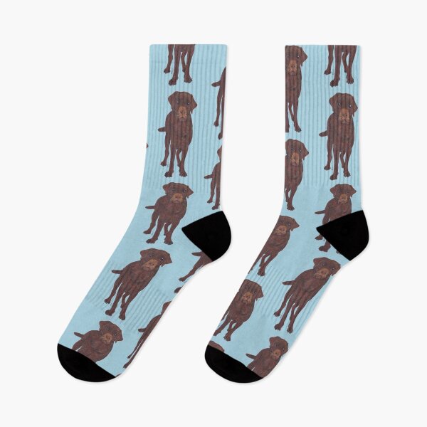 Item preview, Labrador Retriever designed and sold by BeritValk.