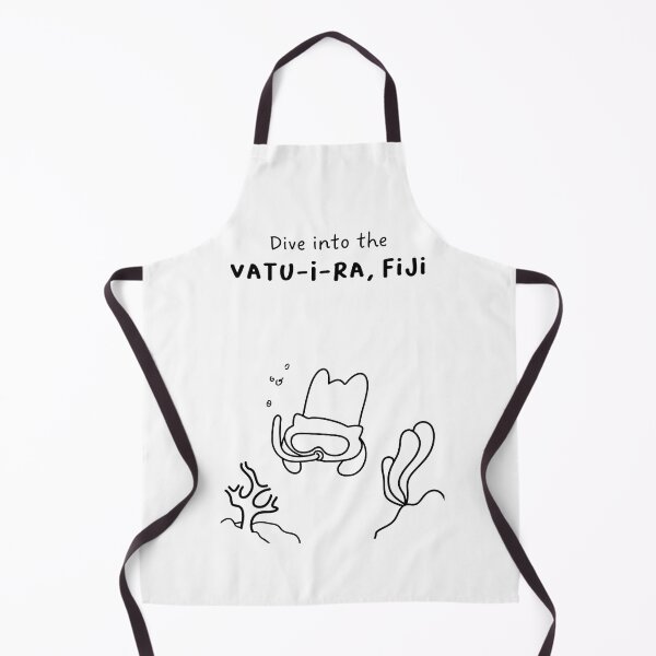 Item preview, Dive into Vatu-I-Ra, Fiji – A Colorful Coral Wonderland designed and sold by RM-Journey.
