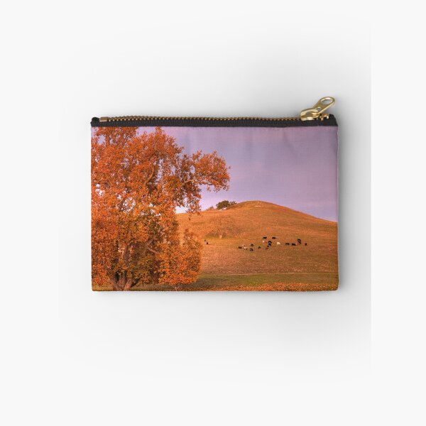 Item preview, Fall on Alisos Canyon designed and sold by Cathy L. Gregg.