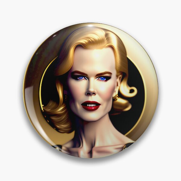 Item preview, RedHead Art-D10 designed and sold by REDHEAD-COIN.