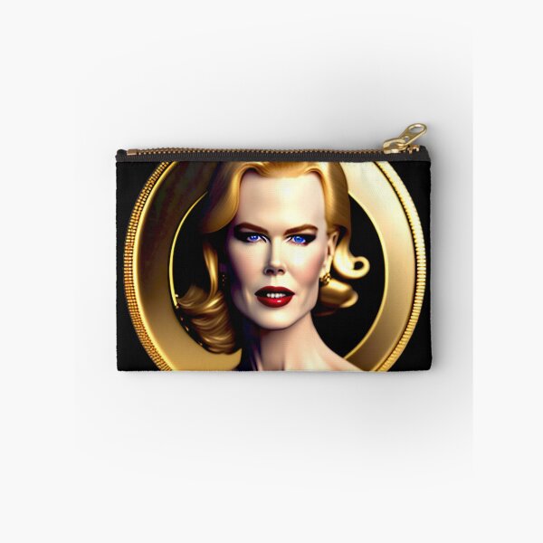 Item preview, RedHead Art-D10 designed and sold by REDHEAD-COIN.