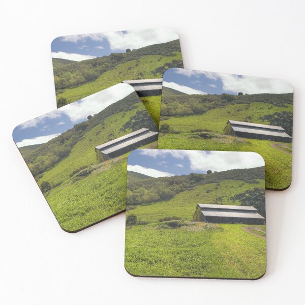Item preview, Sanford Barn designed and sold by Cathy L. Gregg.