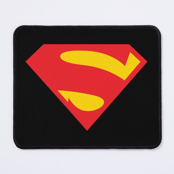 Item preview, Absolute S Shield designed and sold by carloscocreates.