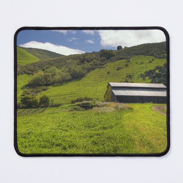 Item preview, Sanford Barn designed and sold by Cathy L. Gregg.