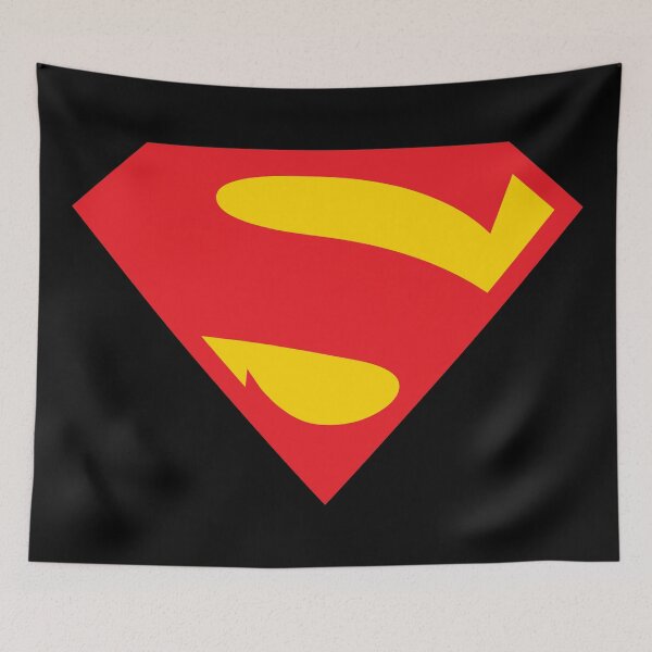 Item preview, Absolute S Shield designed and sold by carloscocreates.