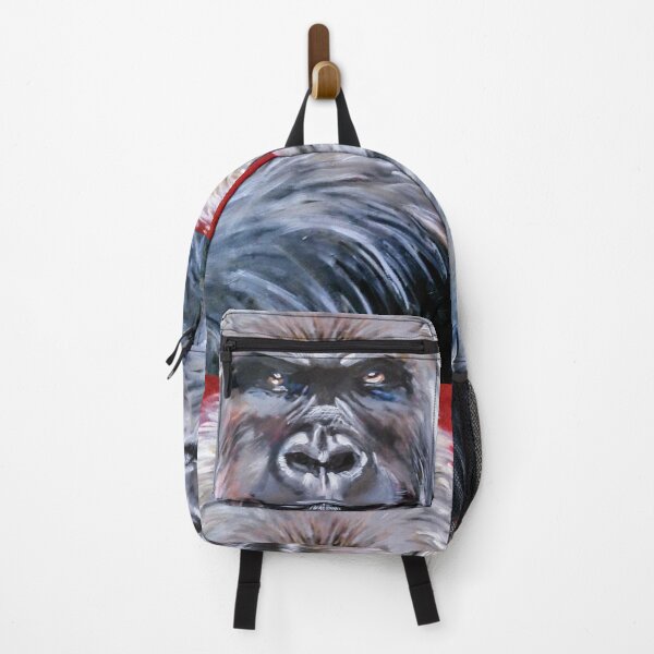 Item preview, Hmmmmm.... designed and sold by Felawndia .