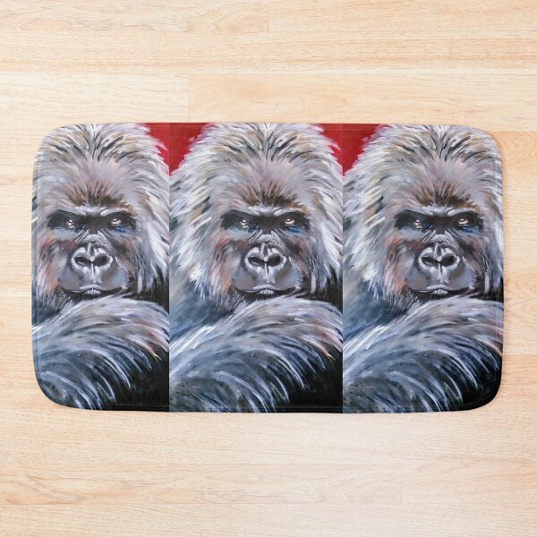 Item preview, Hmmmmm.... designed and sold by Felawndia .