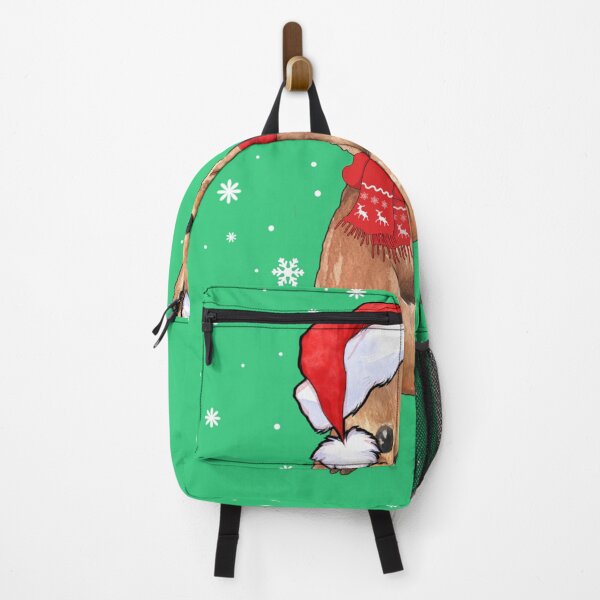 Item preview, Christmas Quokka - Australian Christmas Xmas Quokka Gift Men Woman Kids. designed and sold by Taylor ART.