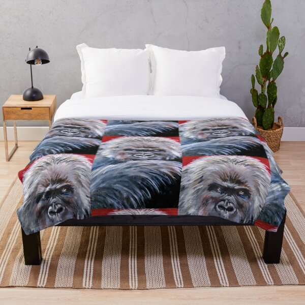 Item preview, Hmmmmm.... designed and sold by Felawndia .