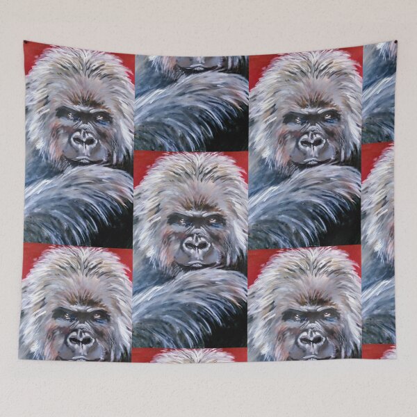 Item preview, Hmmmmm.... designed and sold by Felawndia .