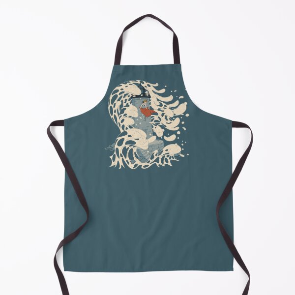 Item preview, Whaleback Light designed and sold by JadaFitch.