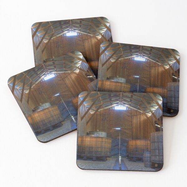 Item preview, Sanford Vats designed and sold by Cathy L. Gregg.