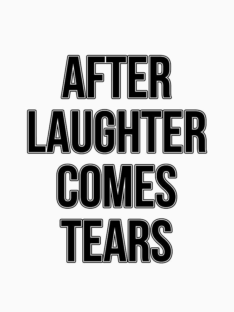 Tears in the club. джинсы minus two. голос монстра 2016 обложка. From laughter to tears principles of seduction. Such a great.